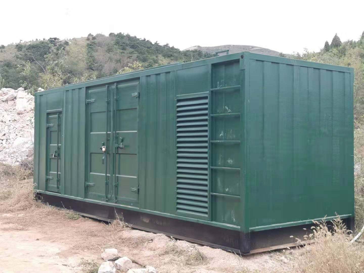 右江如何对接地系统进行定期检测和维护？