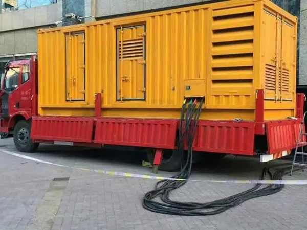 右江如何确定水冷式机油散热器密封件的规格型号？